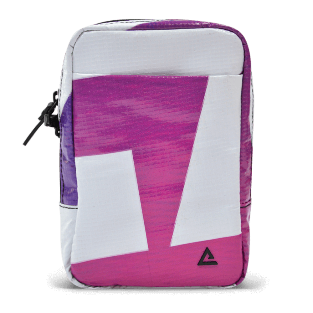 Sydney Sling Bag