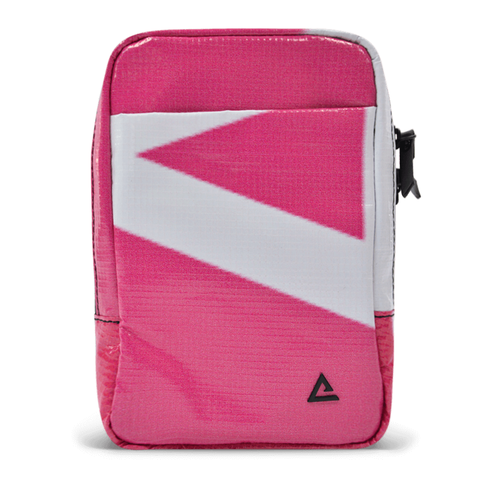 Sydney Sling Bag