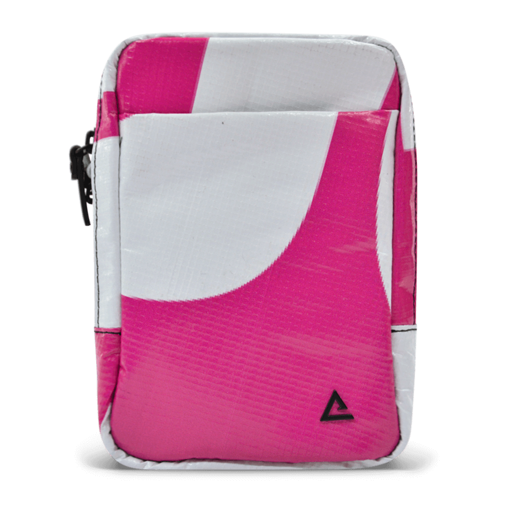 Sydney Sling Bag