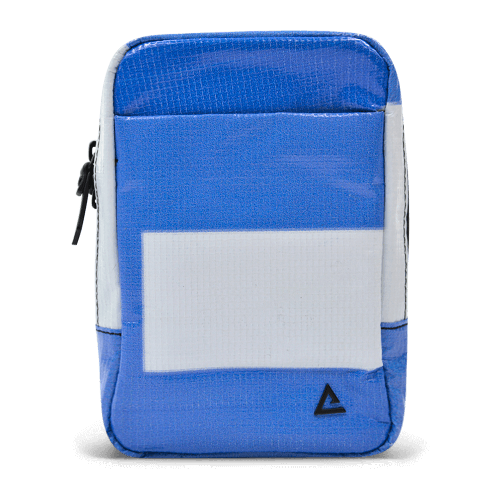 Sydney Sling Bag