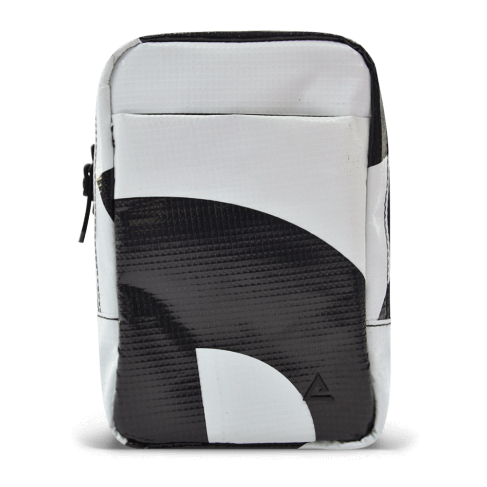 Sydney Sling Bag