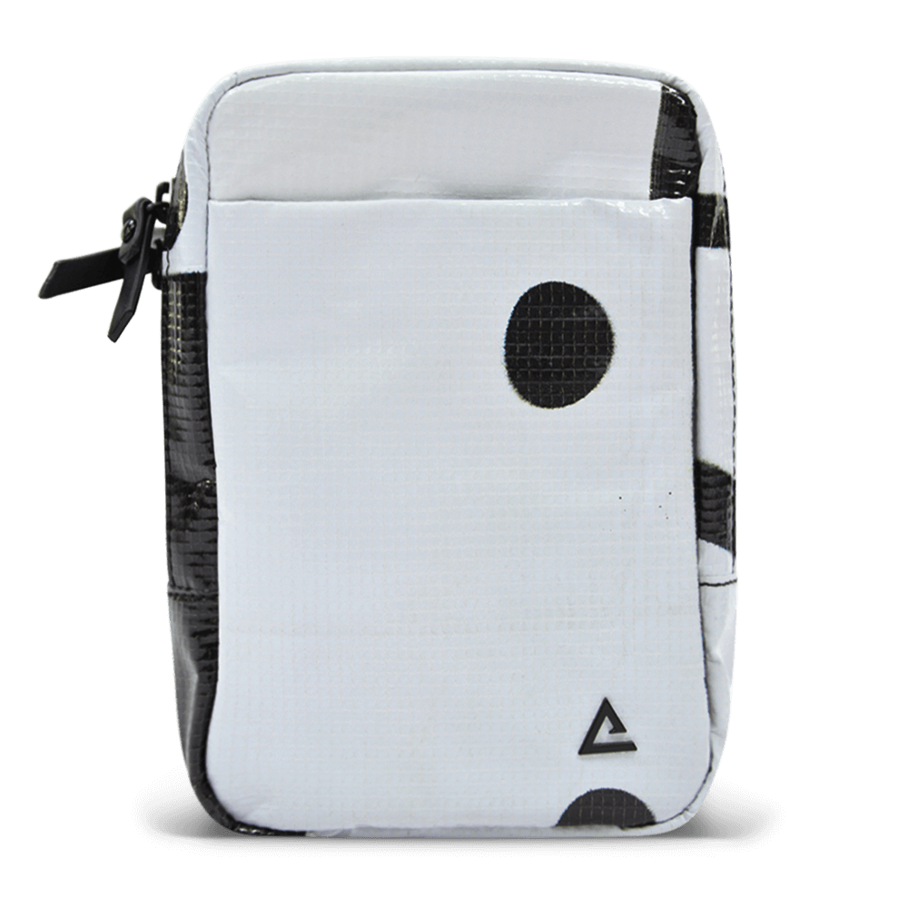Sydney Sling Bag