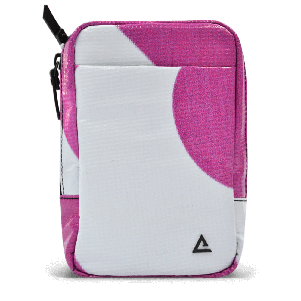 Sydney Sling Bag