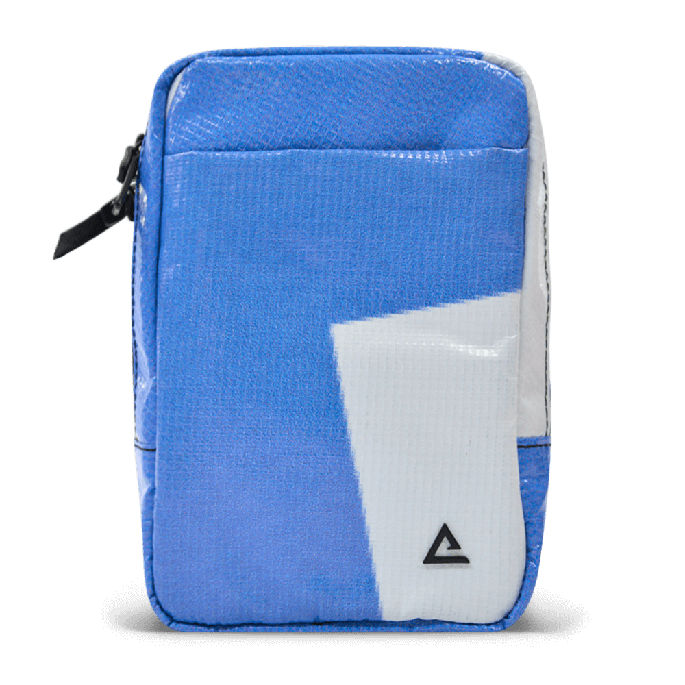 Sydney Sling Bag