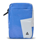 Sydney Sling Bag