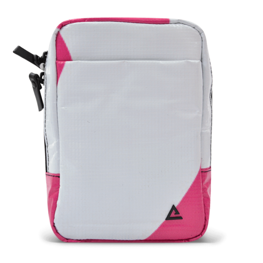 Sydney Sling Bag