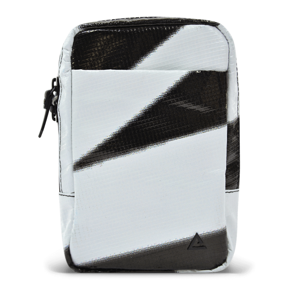 Sydney Sling Bag