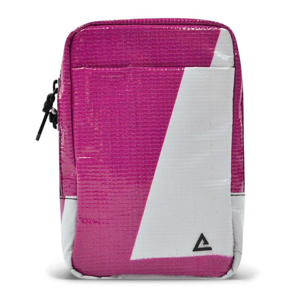 Sydney Sling Bag