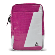 Sydney Sling Bag
