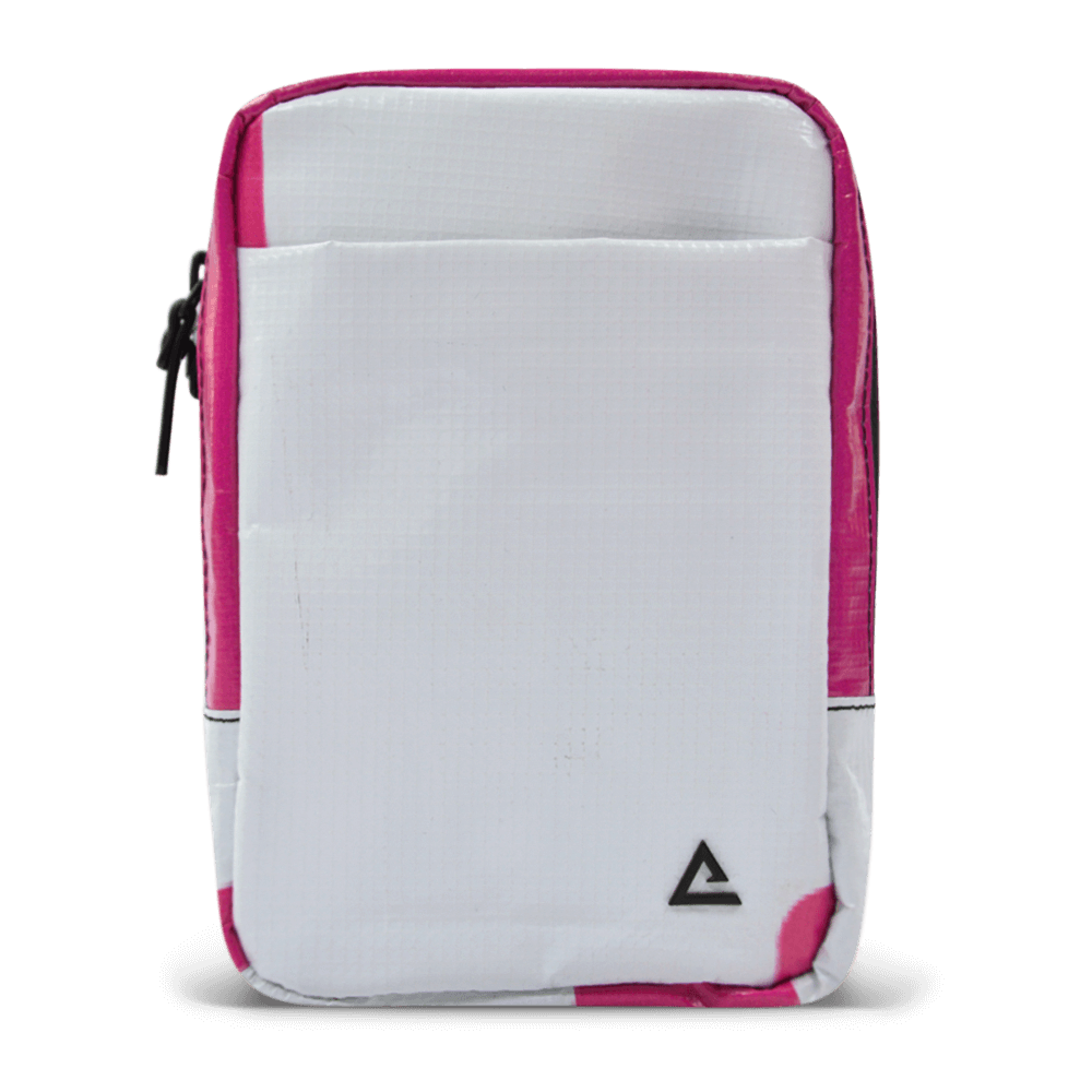 Sydney Sling Bag