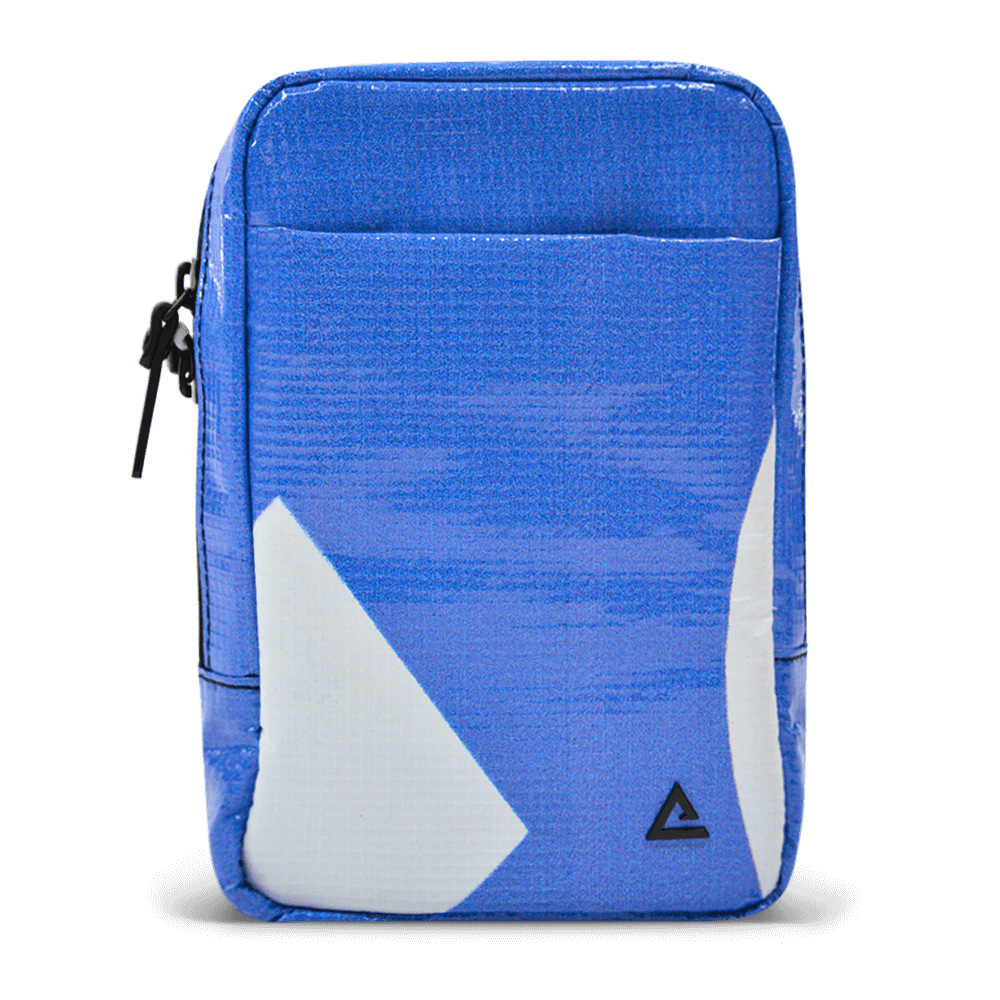 Sydney Sling Bag