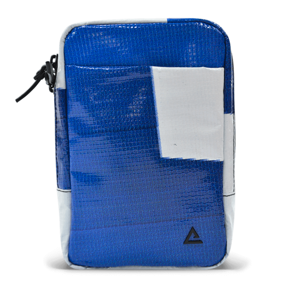 Sydney Sling Bag