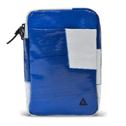 Sydney Sling Bag