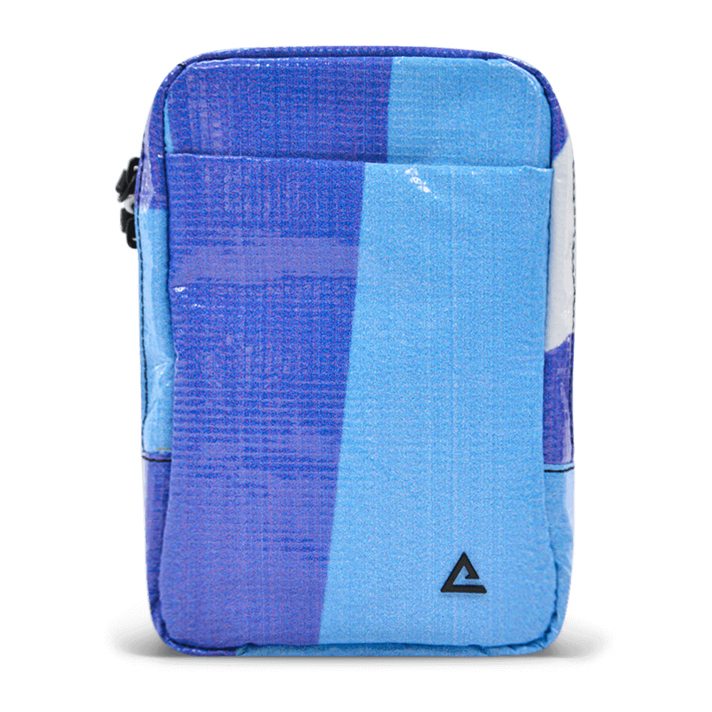 Sydney Sling Bag