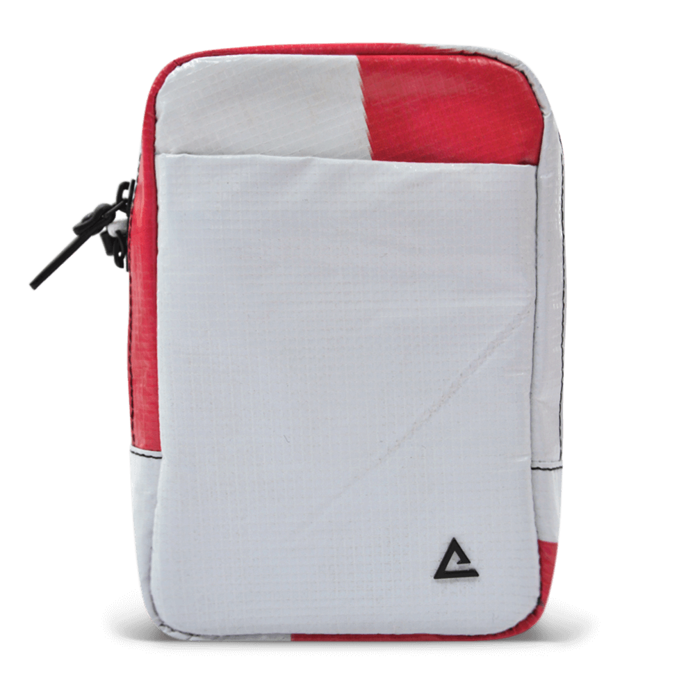 Sydney Sling Bag