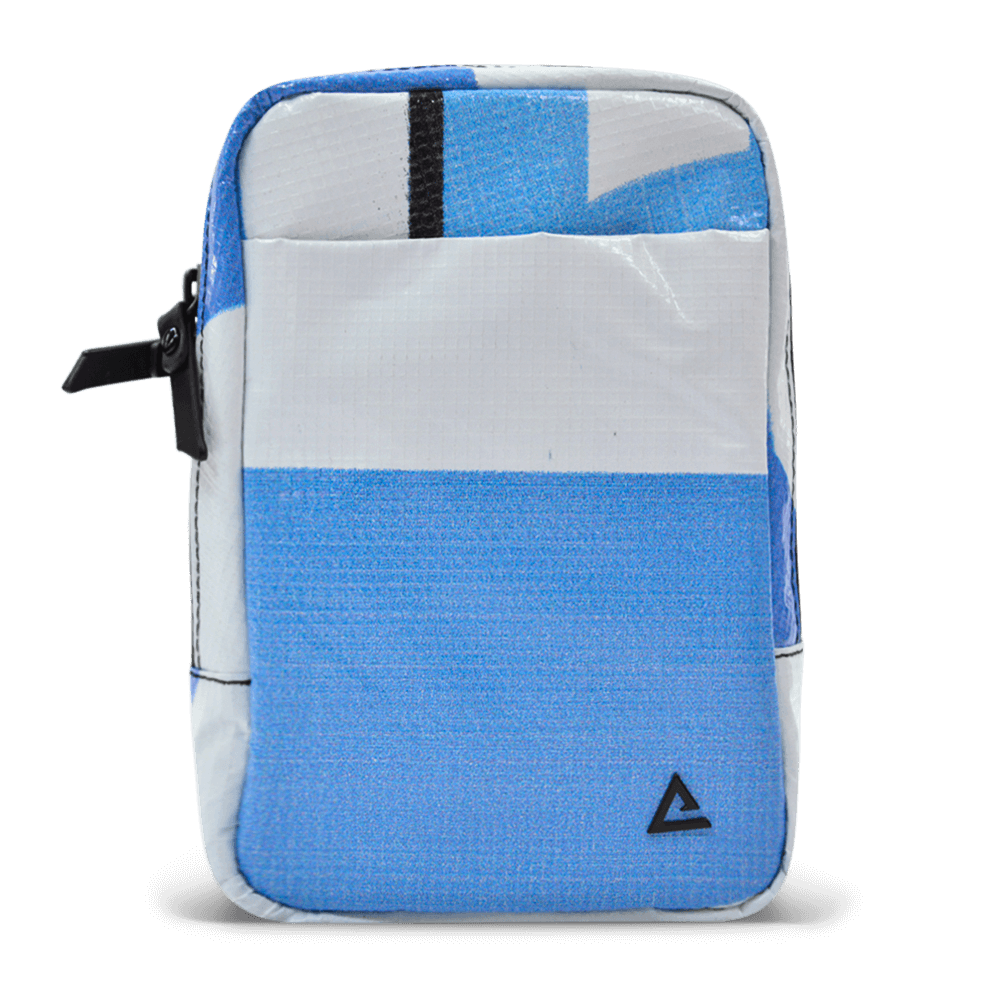 Sydney Sling Bag