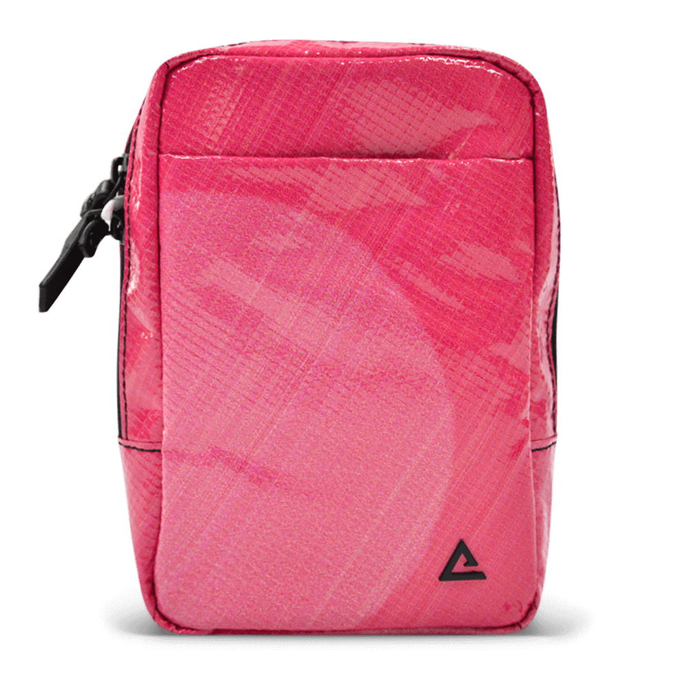Sydney Sling Bag