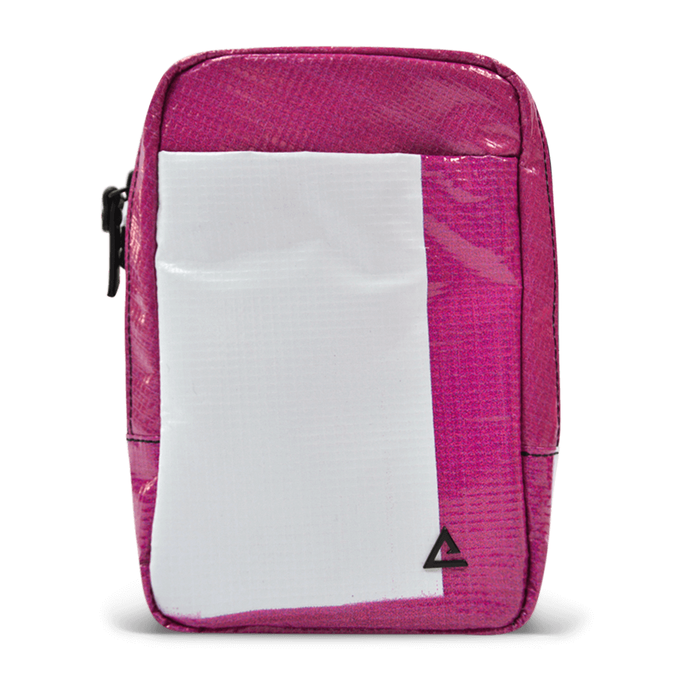 Sydney Sling Bag