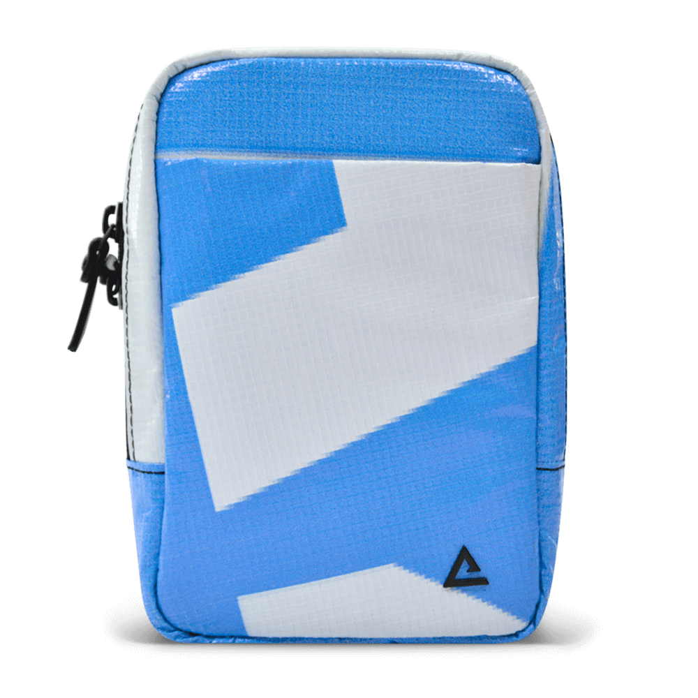 Sydney Sling Bag
