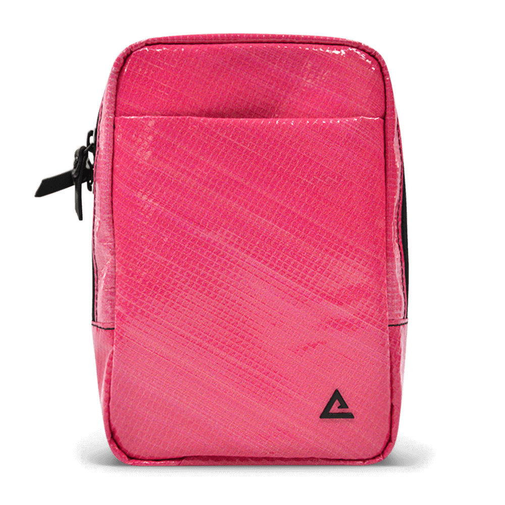 Sydney Sling Bag