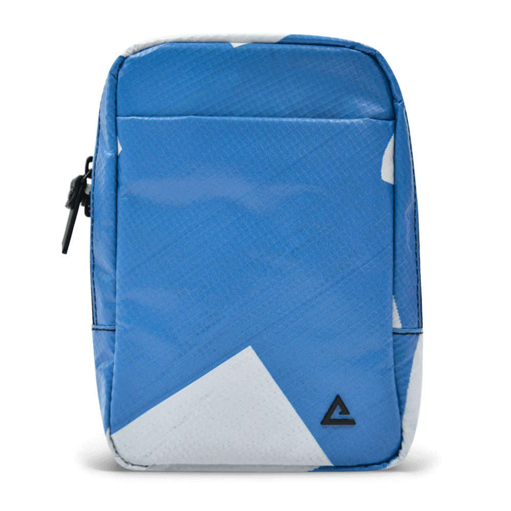 Sydney Sling Bag