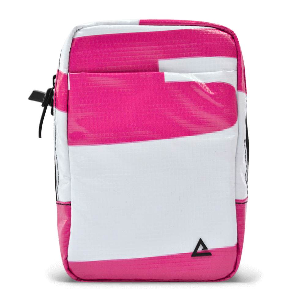 Sydney Sling Bag