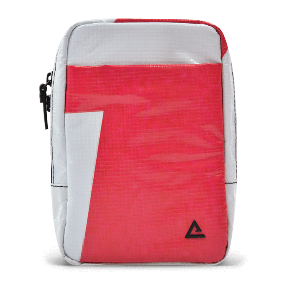 Sydney Sling Bag