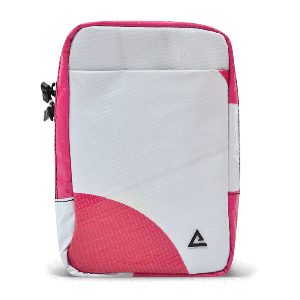 Sydney Sling Bag