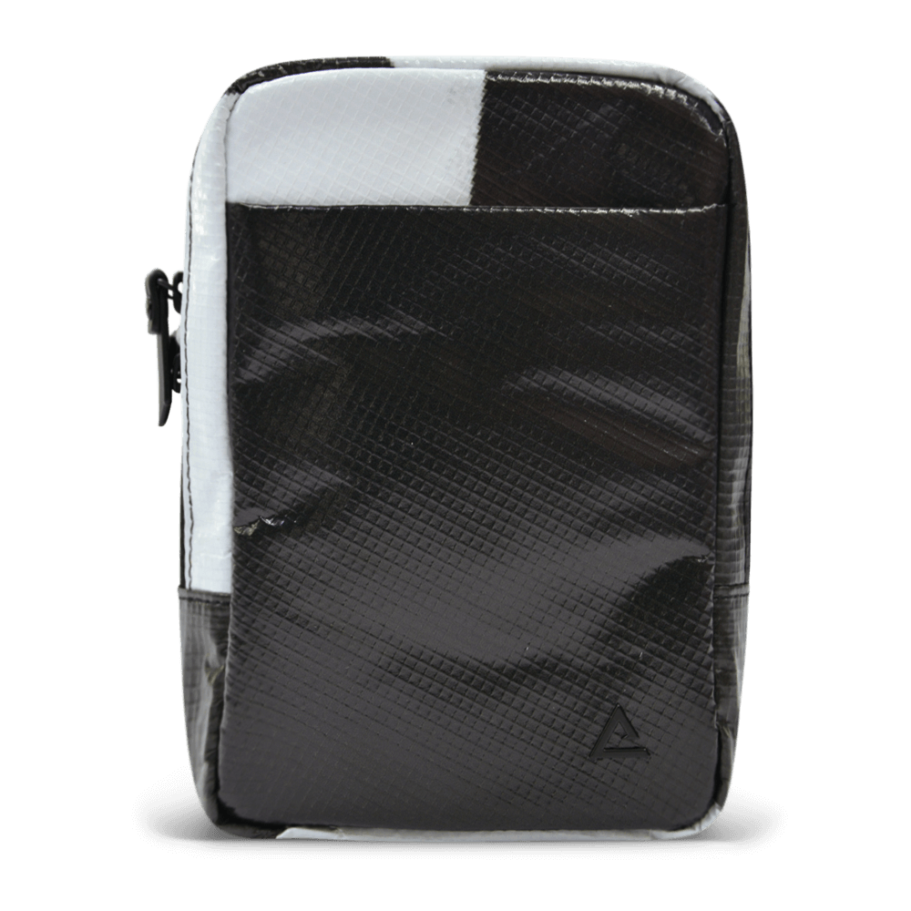 Sydney Sling Bag