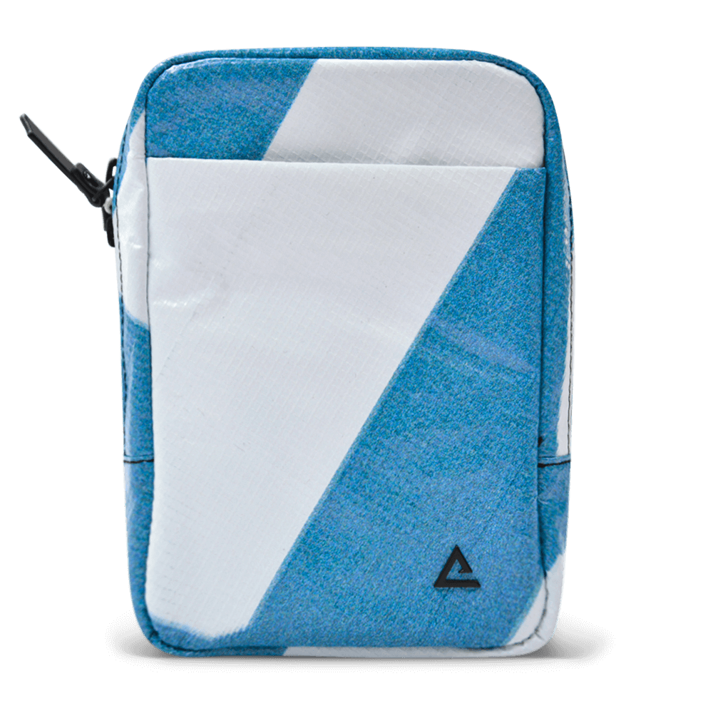 Sydney Sling Bag