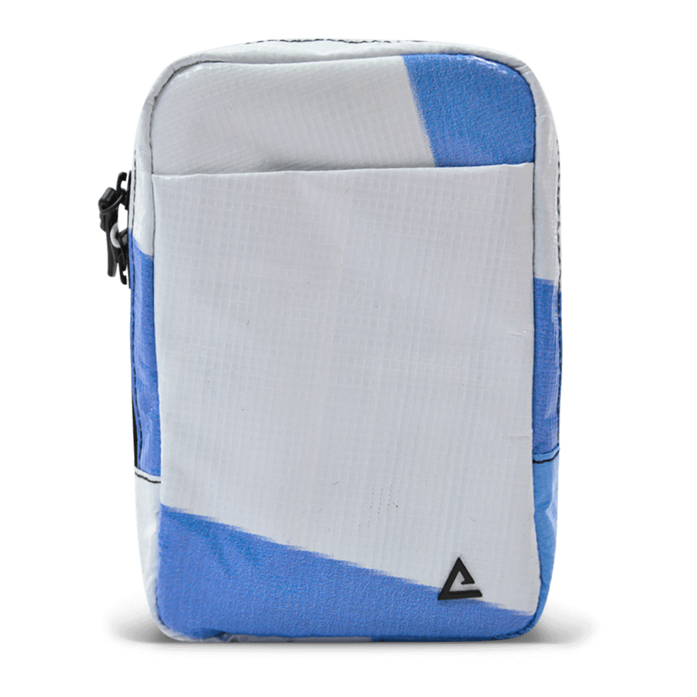 Sydney Sling Bag
