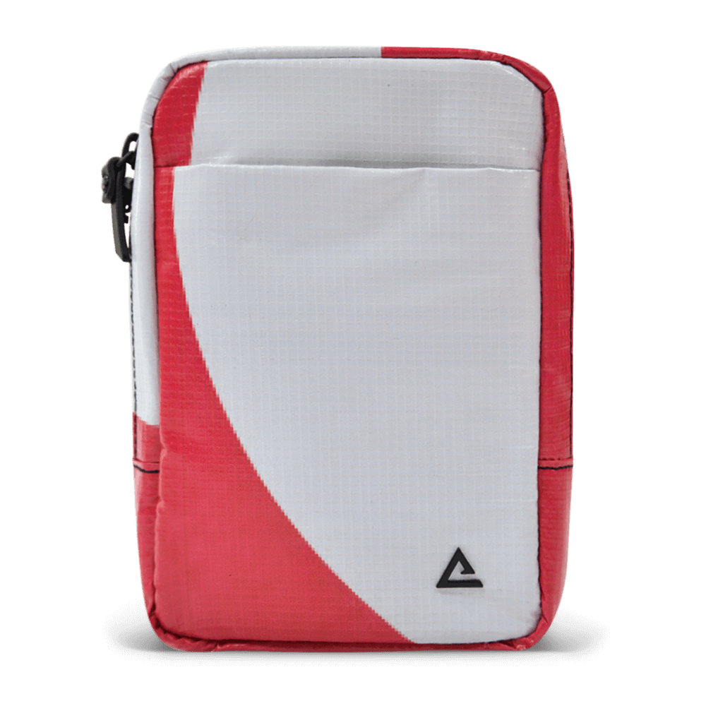 Sydney Sling Bag