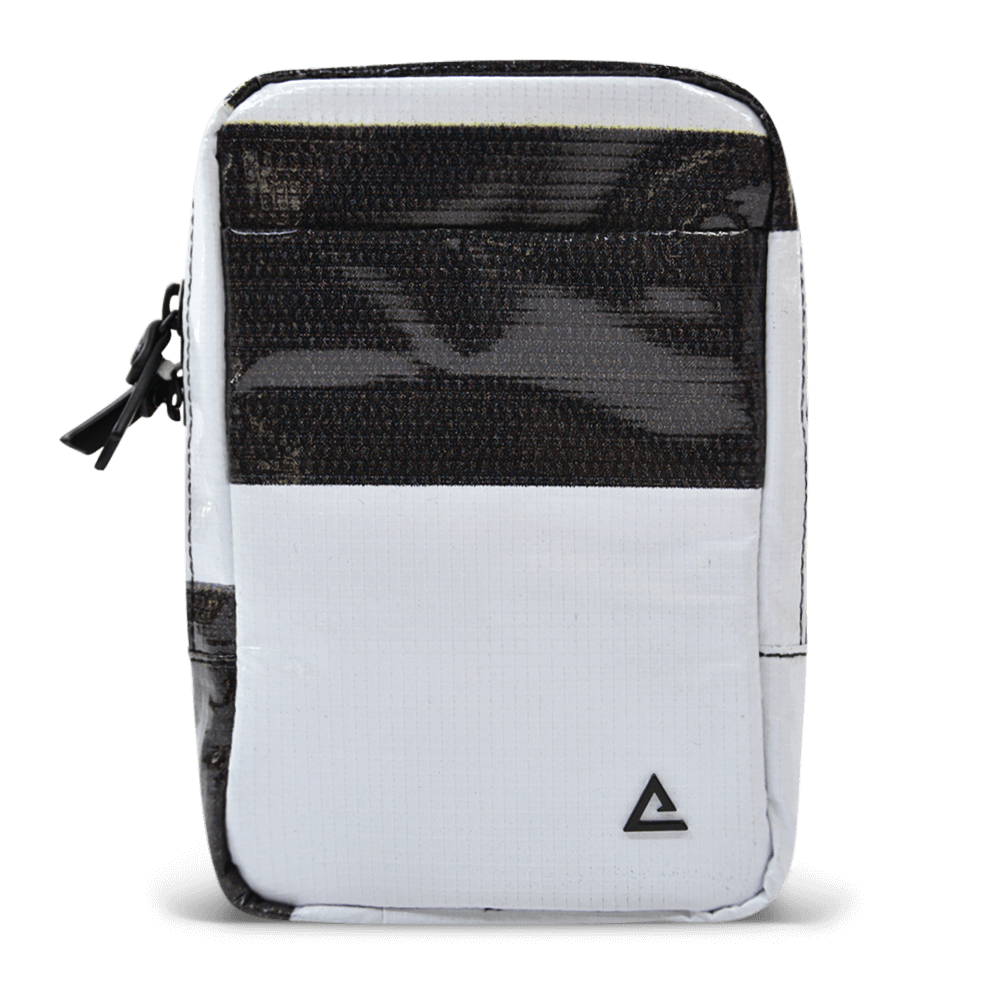 Sydney Sling Bag