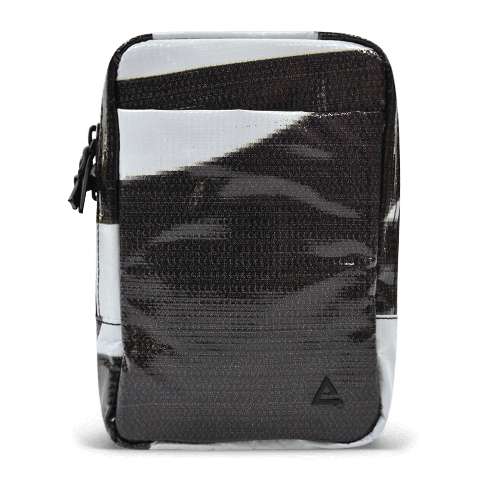 Sydney Sling Bag