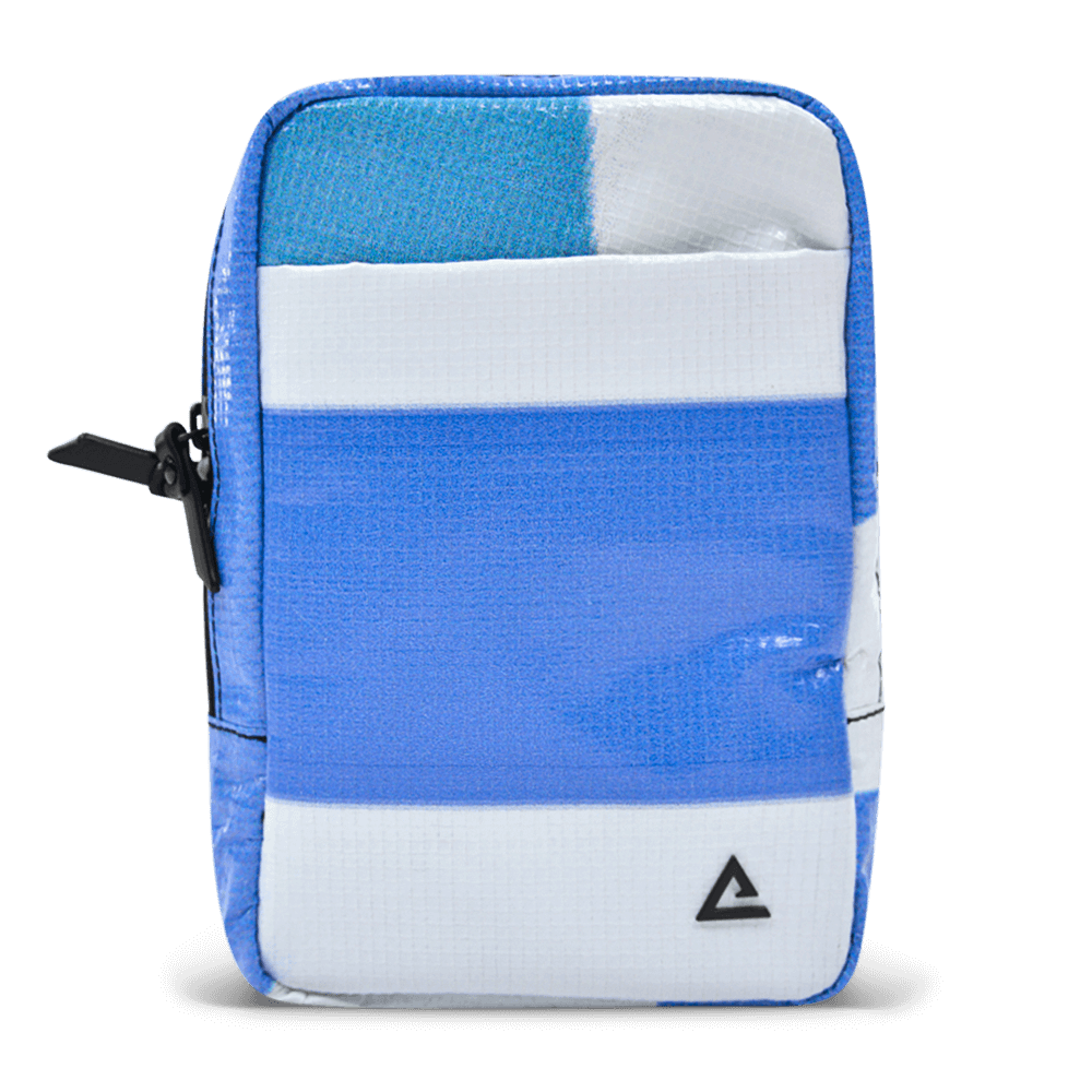 Sydney Sling Bag