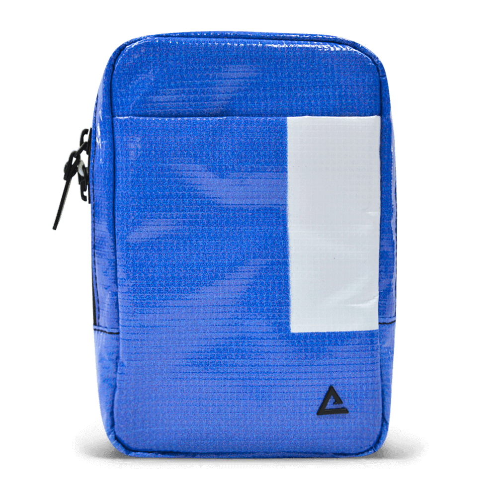 Sydney Sling Bag
