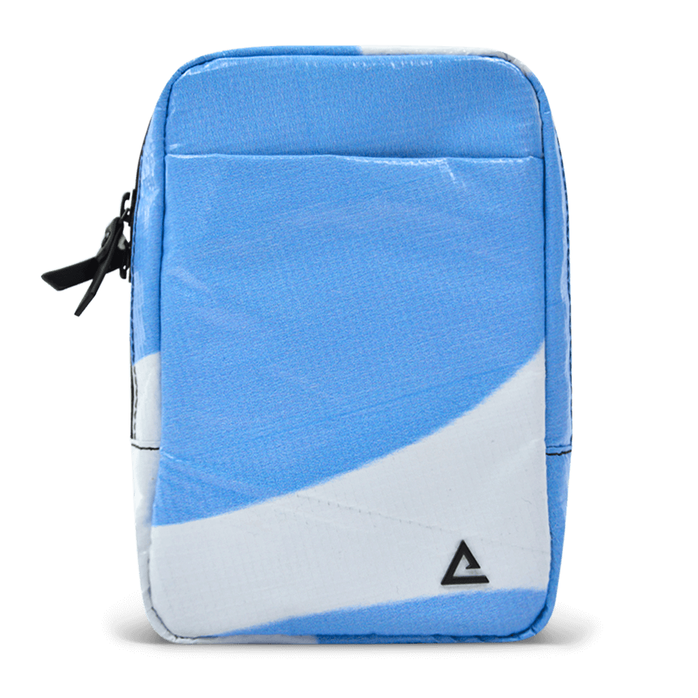 Sydney Sling Bag