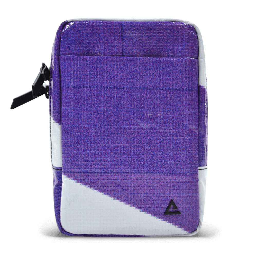 Sydney Sling Bag