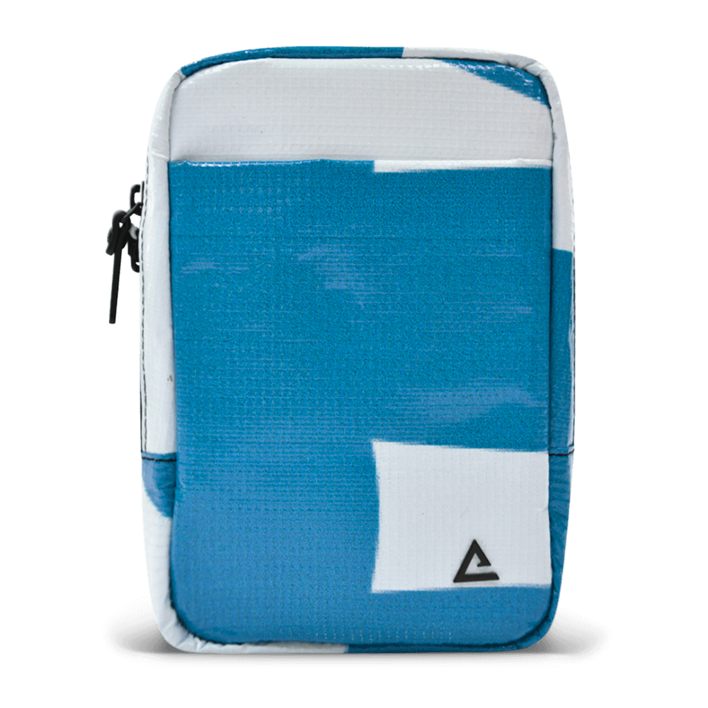 Sydney Sling Bag