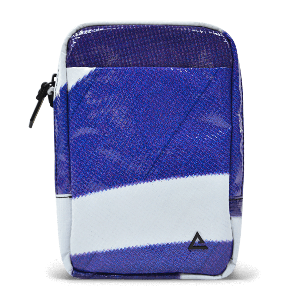 Sydney Sling Bag