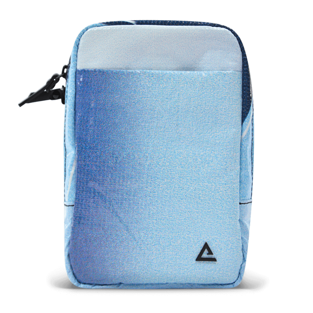 Sydney Sling Bag