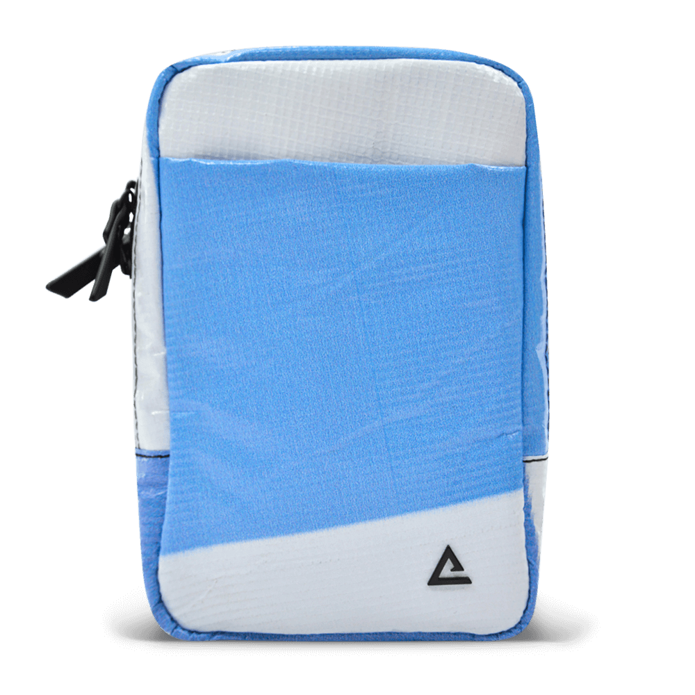 Sydney Sling Bag