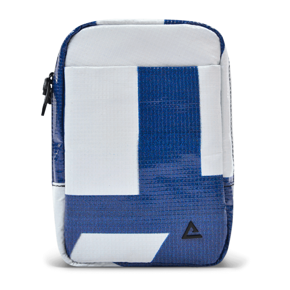 Sydney Sling Bag