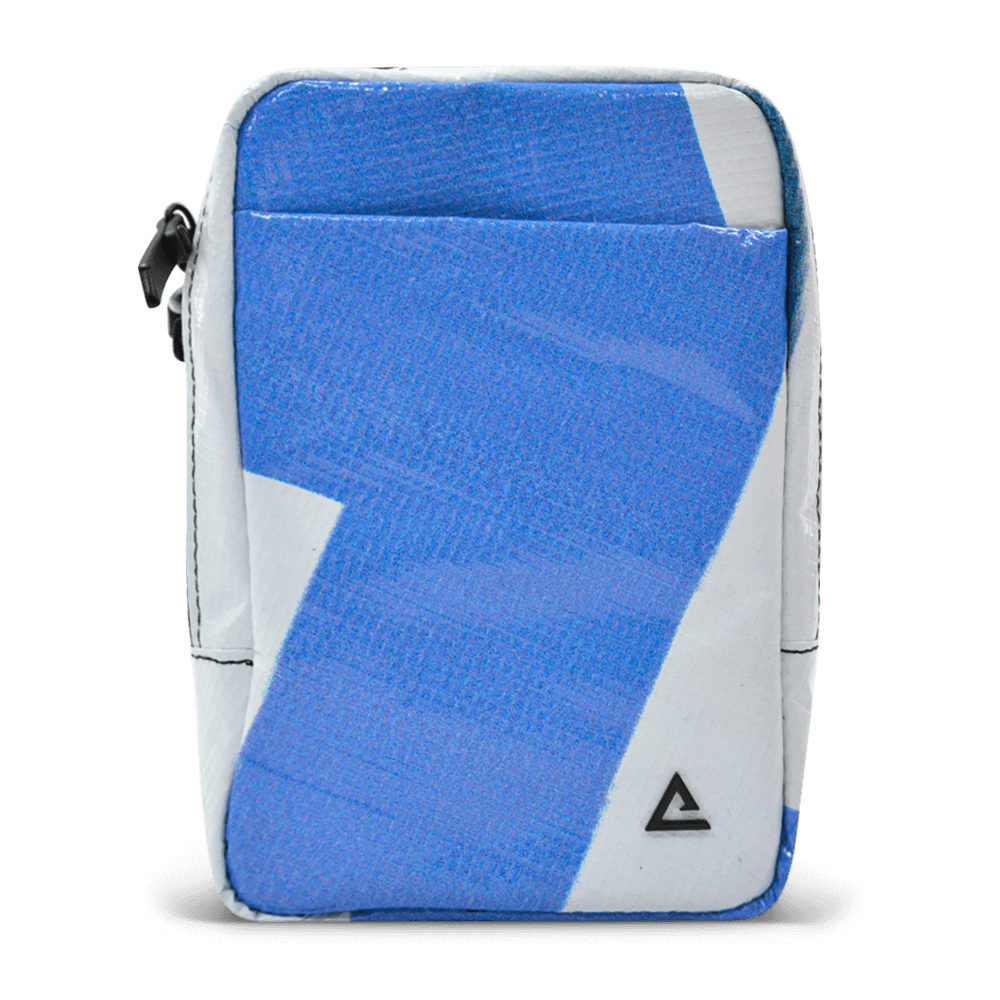 Sydney Sling Bag