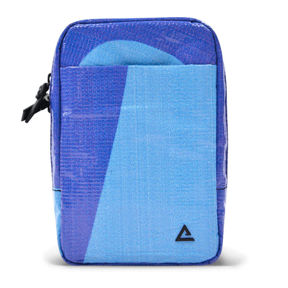 Sydney Sling Bag