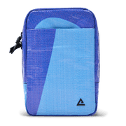 Sydney Sling Bag