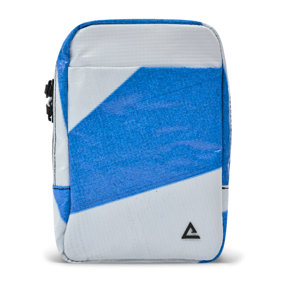 Sydney Sling Bag