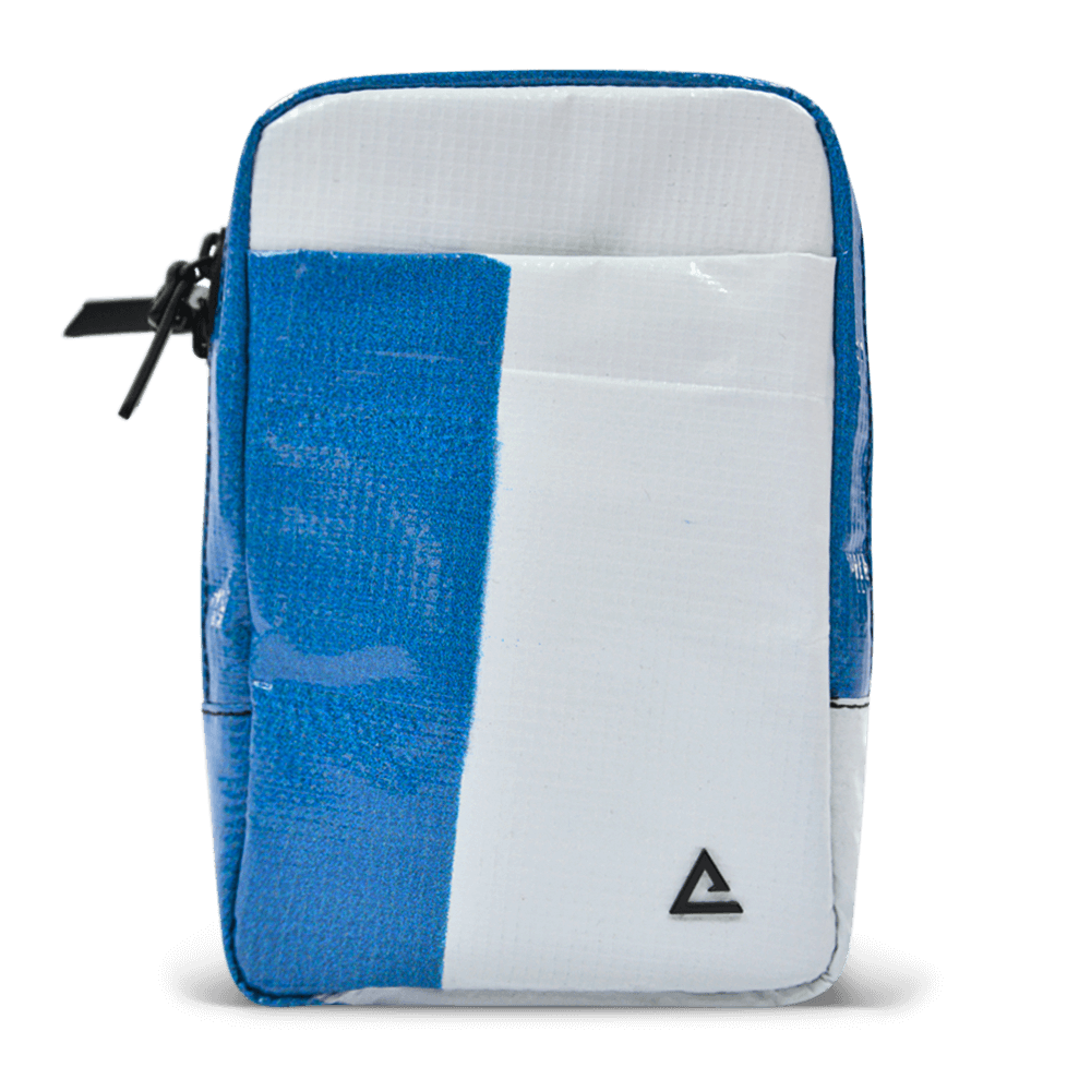 Sydney Sling Bag