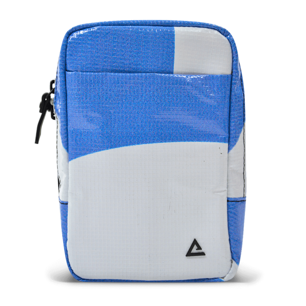 Sydney Sling Bag