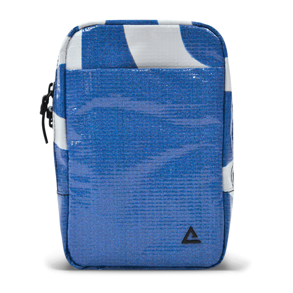 Sydney Sling Bag